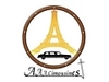 AAALimousines : votre voiture avec chauffeur sur Paris