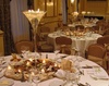 Dcoration table mariage