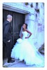 Elsa Diffusion Wedding Photography