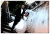 Elsa Diffusion Wedding Photography