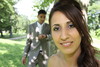 Karim-Productions_mariage_photos_videos_1
