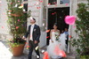 Karim-Productions_mariage_photos_videos_2