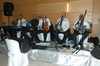 LES MAROCAINS DE PARIS 
