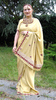 Location de saris, salwar kameez
