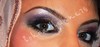Maquillage libanais