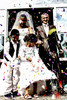 Mariage oriental photo rhone alpes