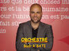 Orchestre Badr R'BATI
