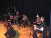 Orchestre tunisien