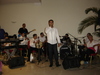 Orchestre tunisien