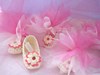 ballerines 