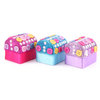 coffret perles et paillettes
