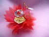 diamond ballotun