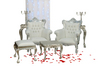 grossiste fauteuil mariage