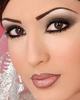 maquillage libanais