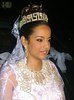 mariage marocain