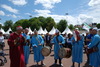 marrakech band
