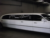 optiont stickers lincoln blanche