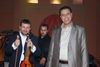 oriental:orchestre:marocain