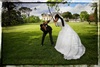 photographe mariage toulouse