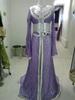 robe marie violette 