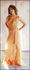 robe su soir collection 2012