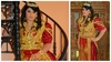 tenue traditionnel algerien 