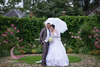 www.soulouloumariage.fr