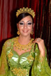 Imane Negafa