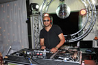 Dj Simo