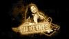  Dj Keynes