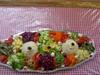  Cuisini�re Fatim
