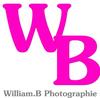  William Photographe