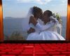  ROMANTIC FILM13 réalise votre film de mariage