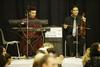 Orchestre Sami