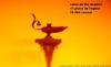 Salon de th� Aladin