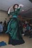  Madeira Danse Orientale