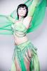 Shaina Danse Egyptienne 