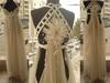  Wedndress