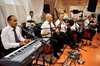  Orchestre Les Marocains de Paris