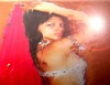  Aurore