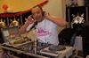 Dj Salim