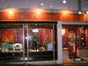  Le temple du pharaon