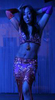  Yasmine Danseuse Orientale