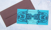  Mes Petits Papiers