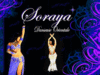  Soraya danse