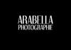  Arabella photographie 