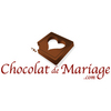  CHOCOLAT DE MARIAGE