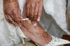 Henna Fadou 
