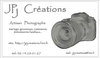 JPJ Cr�ations