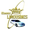  Klassic Limousine